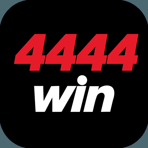 4444win.com: A Plataforma de Apostas #1 do Brasil