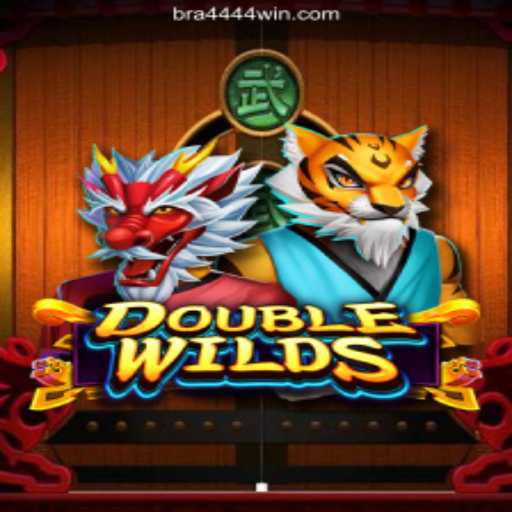 Exploring DoubleWilds: The Thrilling Casino Experience