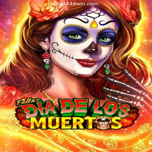 Exploring FelizDiadelos: Where Fun Meets Strategy