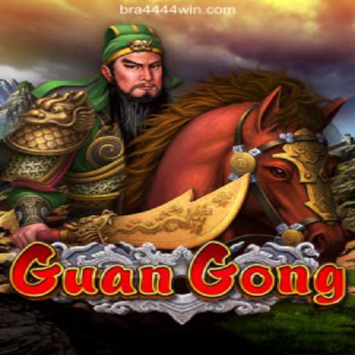 Exploring GuanGong: The Ultimate Gaming Experience at 4444win.com