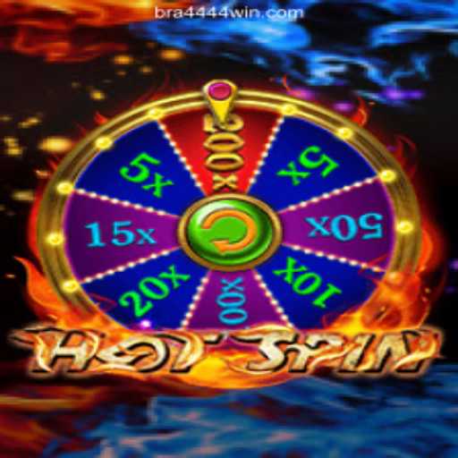 Exploring HotSpin: The Thrilling Casino Game Everyone's Talking About