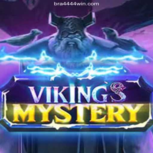 Explore VikingsMystery: The Thrilling World of Norse Adventure