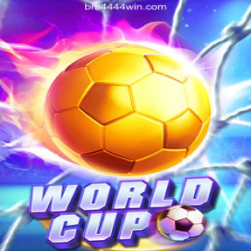 Explore the Excitement of WorldCup: The Ultimate Game Experience